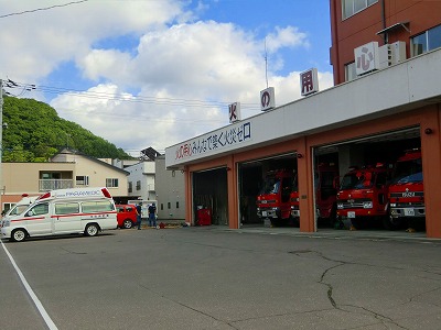 b0191190_229556.jpg