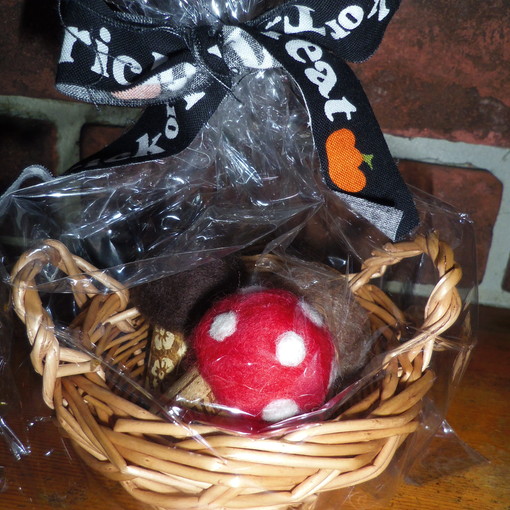 e0054290_120097.jpg