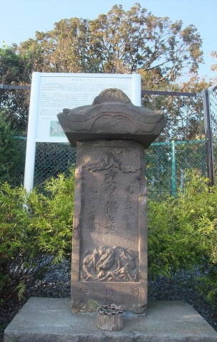 e0070891_2165546.jpg