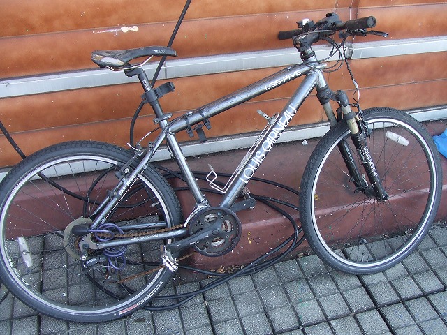 b0074992_17552892.jpg