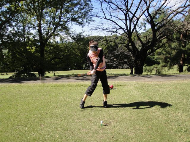 b0121693_065146.jpg