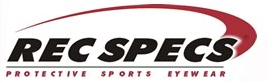 お子様用スポーツグラスRECSPECS2012年モデル・MORPHS入荷!_c0003493_1401612.jpg