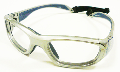 お子様用スポーツグラスRECSPECS2012年モデル・MORPHS入荷!_c0003493_14174346.jpg