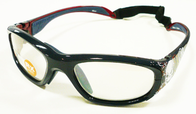 お子様用スポーツグラスRECSPECS2012年モデル・MORPHS入荷!_c0003493_14183414.jpg