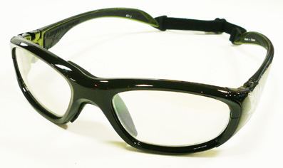 お子様用スポーツグラスRECSPECS2012年モデル・MORPHS入荷!_c0003493_14185917.jpg