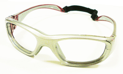 お子様用スポーツグラスRECSPECS2012年モデル・MORPHS入荷!_c0003493_1418764.jpg