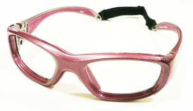 お子様用スポーツグラスRECSPECS2012年モデル・MORPHS入荷!_c0003493_14192388.jpg