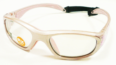 お子様用スポーツグラスRECSPECS2012年モデル・MORPHS入荷!_c0003493_14195045.jpg