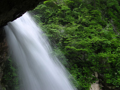 d0234293_8101135.jpg
