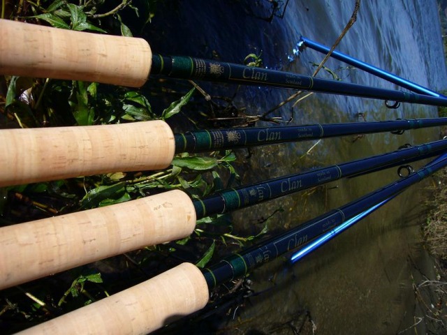 e0202393_64281.jpg