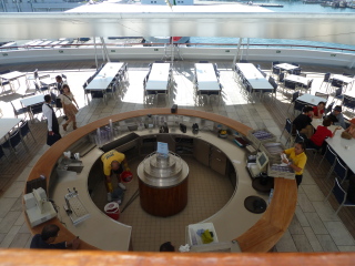 f0166694_22112387.jpg