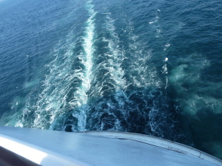 f0166694_2275233.jpg