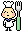 a0221895_901346.gif