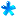 a0221895_9134758.gif