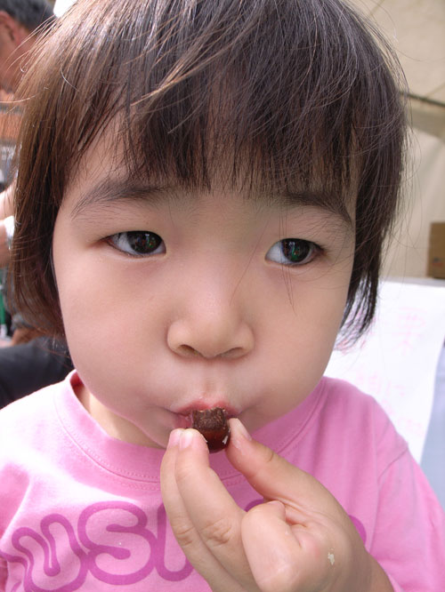 f0217896_8581999.jpg