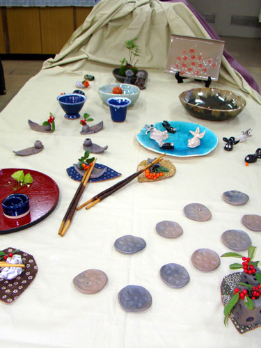 陶芸作品展_a0047200_2034331.jpg