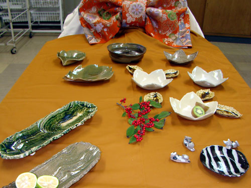 陶芸作品展_a0047200_20343875.jpg