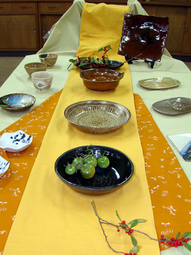 陶芸作品展_a0047200_20343975.jpg