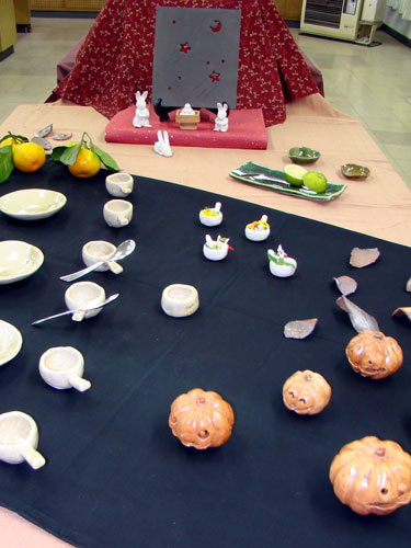 陶芸作品展_a0047200_20344883.jpg