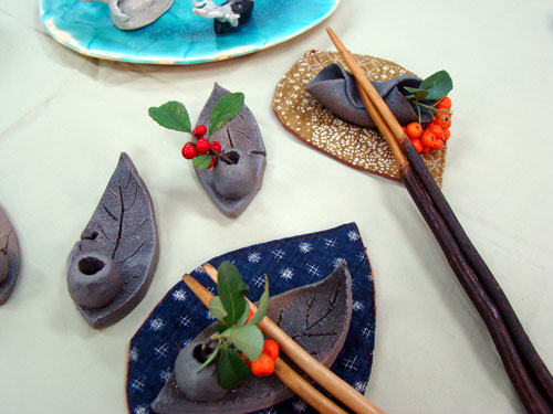 陶芸作品展_a0047200_2035046.jpg