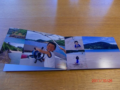 d0141800_0444383.jpg