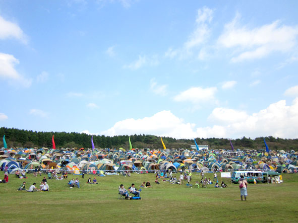 朝霧JAM2011_e0165000_1985553.jpg