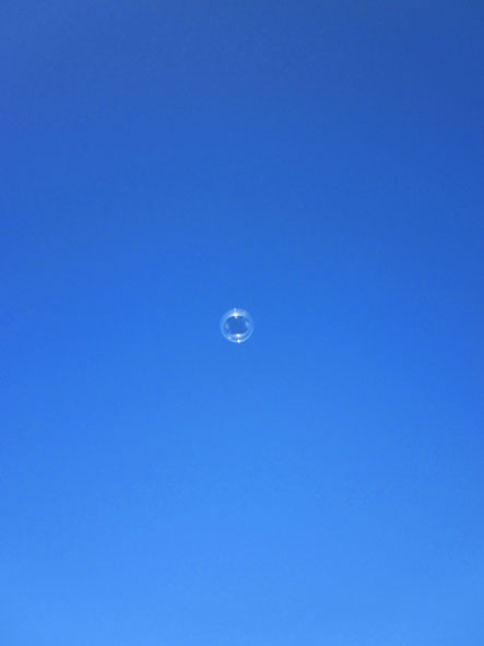 e0165000_1993325.jpg