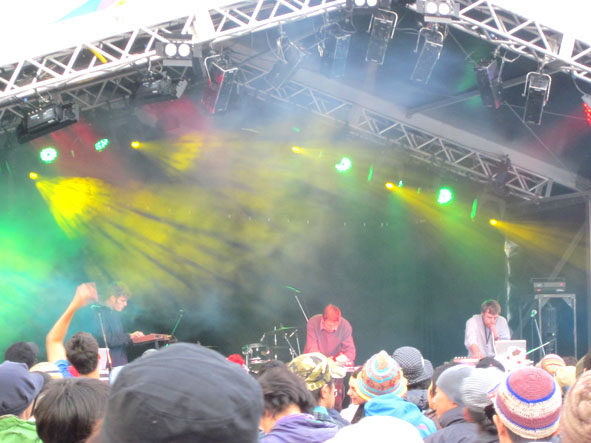 朝霧JAM2011_e0165000_199889.jpg