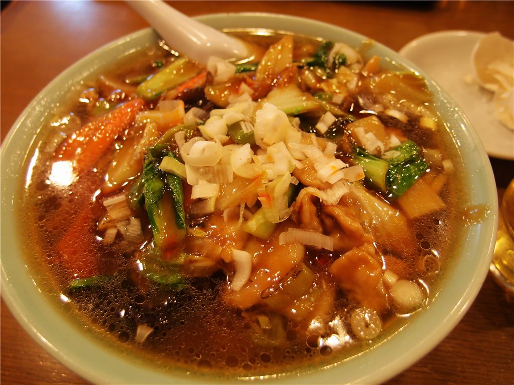 f0224100_21545491.jpg