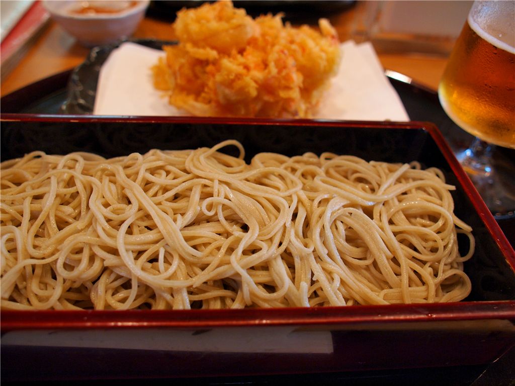 f0224100_21575455.jpg