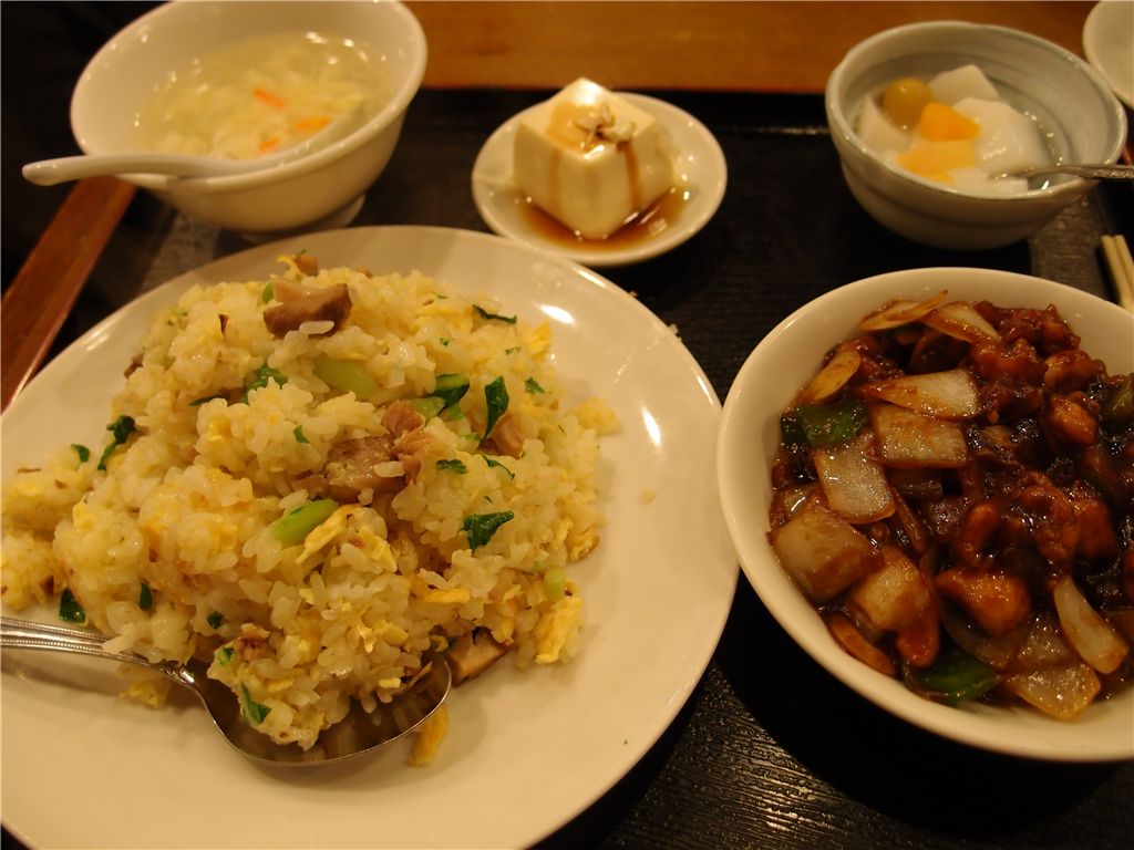 f0224100_220334.jpg