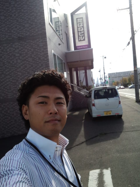 b0127002_20304190.jpg
