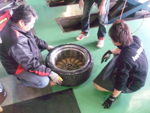 b0127002_21213894.jpg