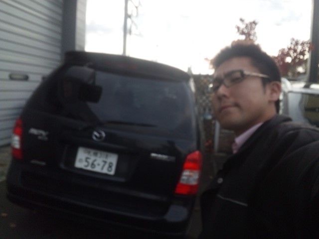 b0127002_21383870.jpg