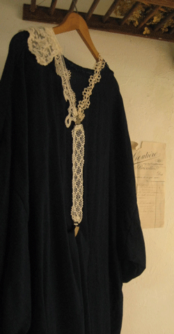 c0128402_1402982.gif
