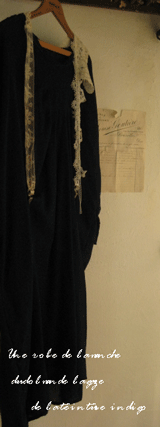 c0128402_140395.gif