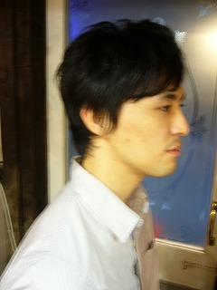 アクティヴショート_a0123703_1724931.jpg