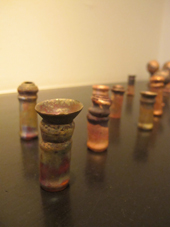 小林健太展 開催中です_c0218903_23105655.jpg