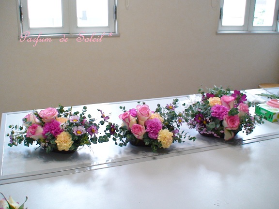 d0087503_1211660.jpg