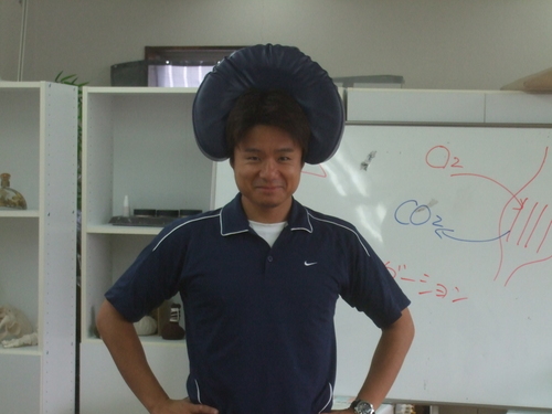 a0099804_20481985.jpg