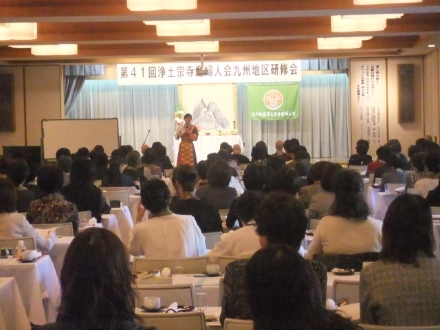 c0162404_23243622.jpg