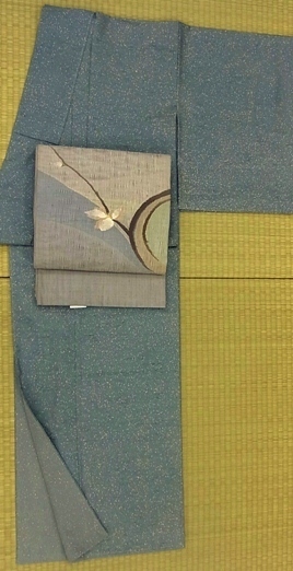 a0158805_1202941.jpg