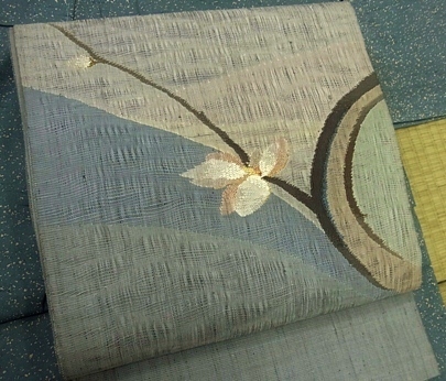 a0158805_1204089.jpg