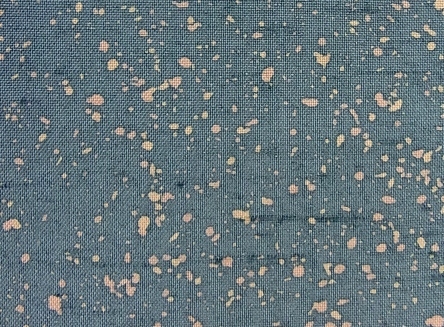 a0158805_1204981.jpg