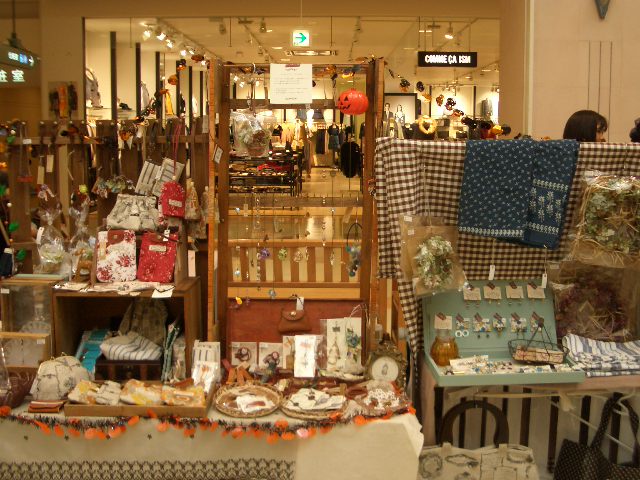 a0181305_958211.jpg