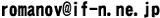 a0108606_181804.gif