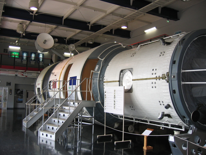 d0160307_219234.jpg