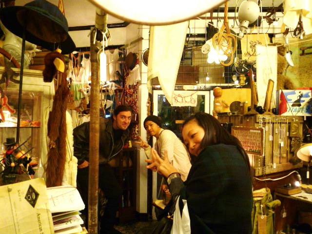 PARISからの_f0180307_21505990.jpg