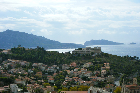 a0230008_6243412.jpg