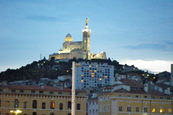 a0230008_6352125.jpg